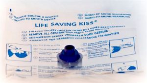 Afbeelding - https-www-ez-catalog-nl-Asset-4ee5615f39554d7eb6e1d066af6052c3-ImageFullSize-7351-jpg